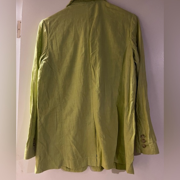 NWT Free People “Looking Good” ShortSuit Set - Picture 6 of 7